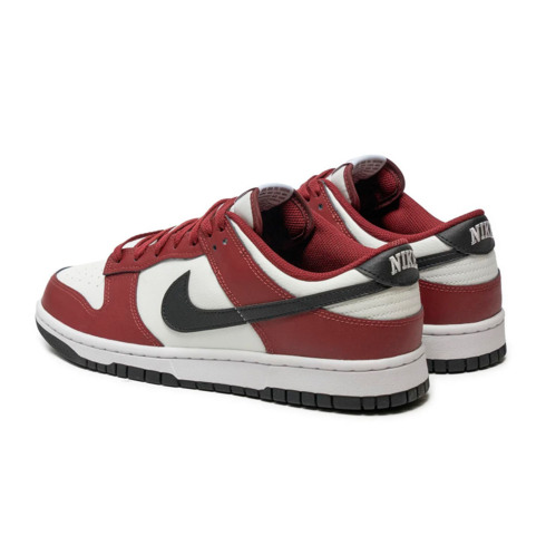 Кроссовки мужские Nike Dunk Low FZ4616-600